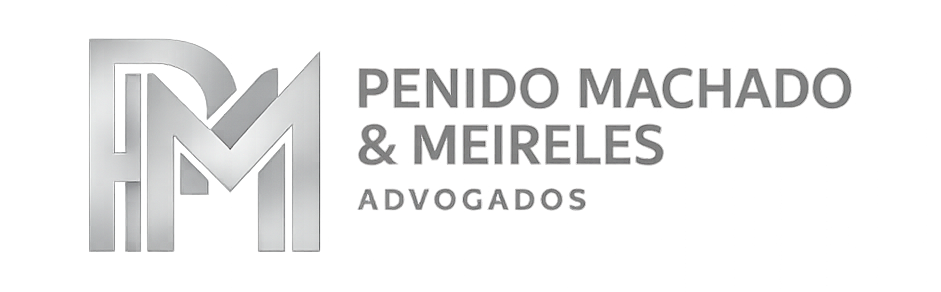 Penido Machado & Meireles Advogados